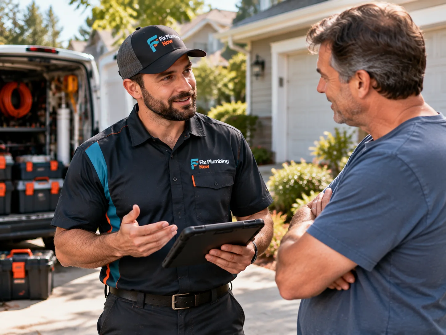 Clogged Drain Service Thayer, IA FAQs